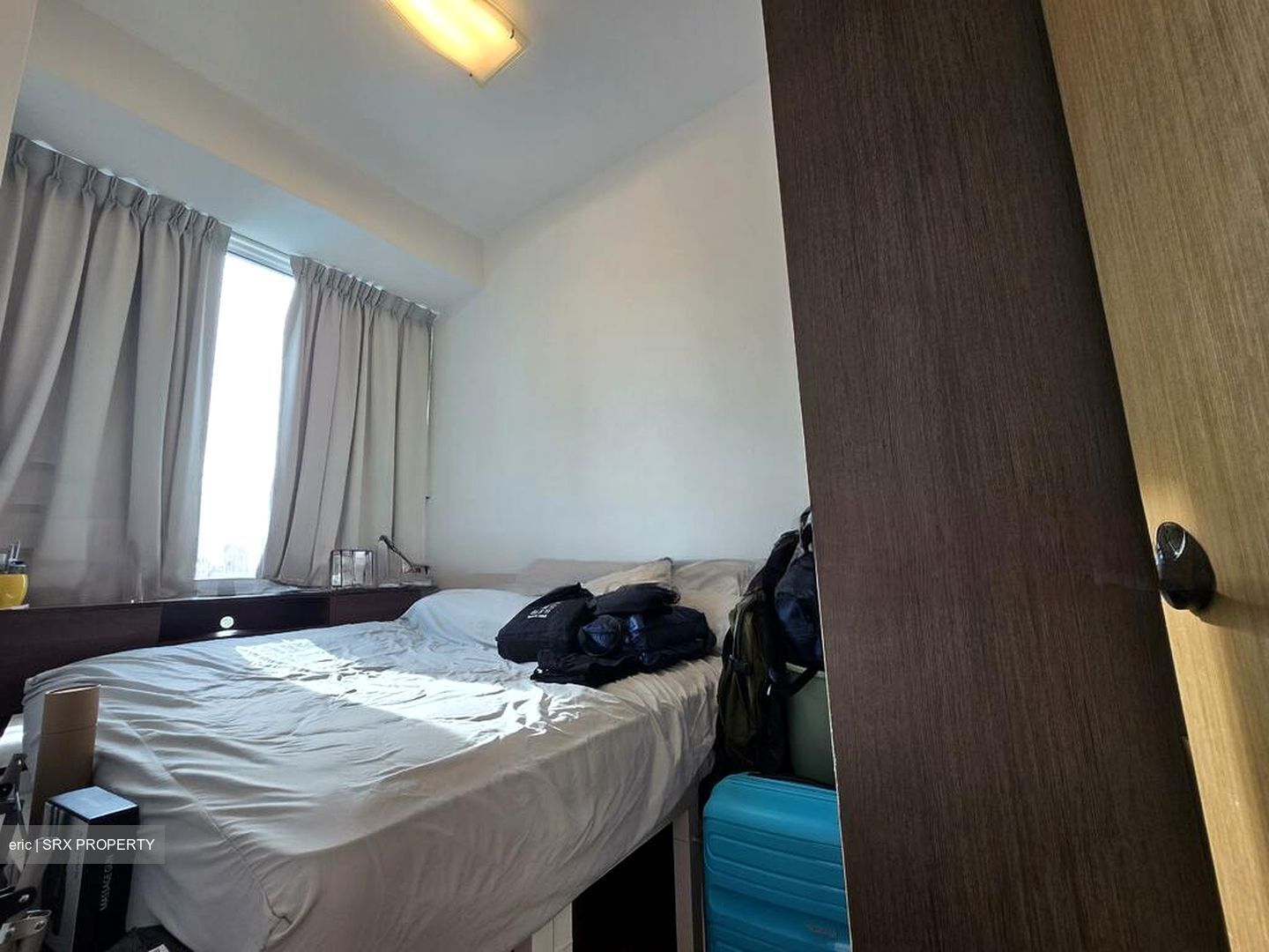 Moda (D15), Apartment #520140321